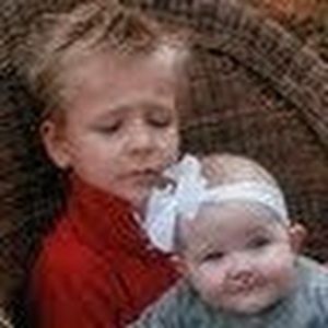 Meet your Posher, Tracey